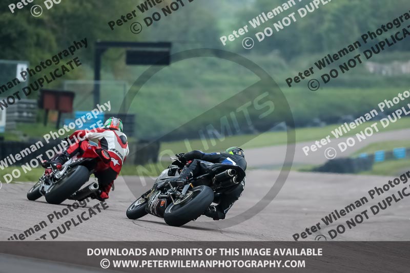 enduro digital images;event digital images;eventdigitalimages;lydden hill;lydden no limits trackday;lydden photographs;lydden trackday photographs;no limits trackdays;peter wileman photography;racing digital images;trackday digital images;trackday photos